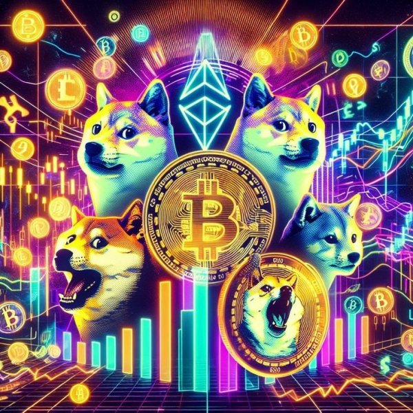  عکس تریدر با کیفیت بالا