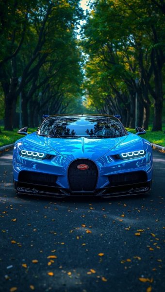  عکس تریدر با کیفیت بالا