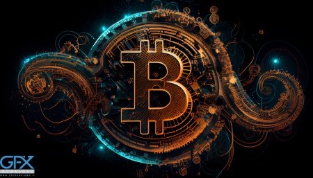  عکس ترید خفن