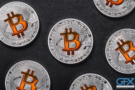  عکس ترید خفن