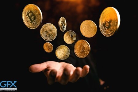  عکس ترید خفن