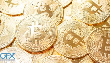  عکس ترید خفن