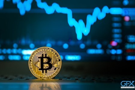  عکس ترید خفن