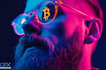  عکس ترید خفن