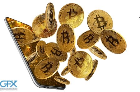 عکس تریدر برای پروفایل