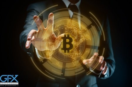  عکس تریدر برای پروفایل
