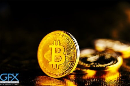  عکس تریدر برای پروفایل