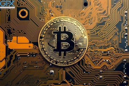  عکس تریدر برای پروفایل