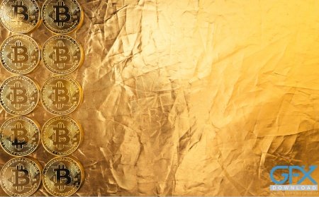  عکس تریدر برای پروفایل