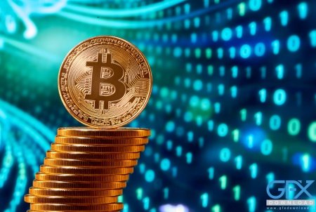  عکس تریدر برای پروفایل
