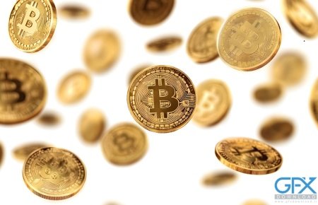  عکس تریدر برای پروفایل