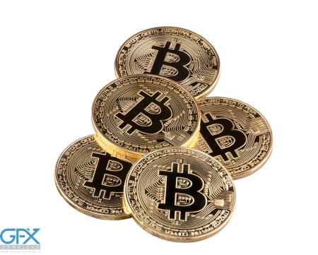  عکس تریدر برای پروفایل