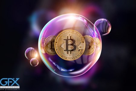  عکس تریدر برای پروفایل