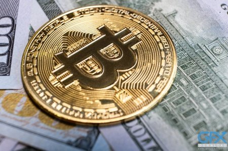  عکس تریدر برای پروفایل