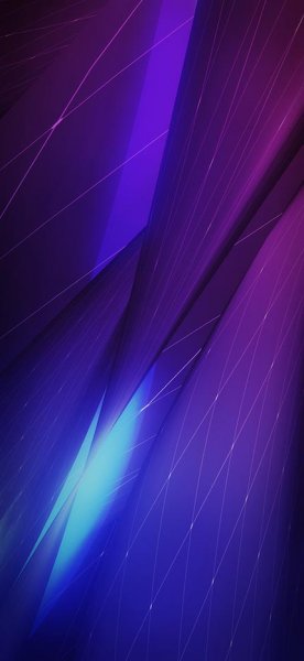  دانلود تصاویر با کیفیت بالا برای والپیپر موبایل