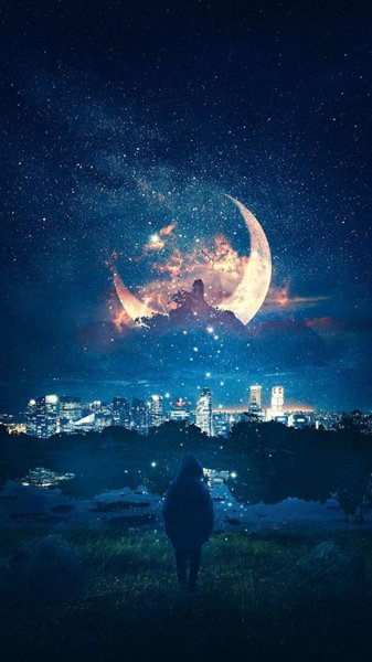  والپیپر ایفون با کیفیت فول اچ دی برای صفحه اصلی