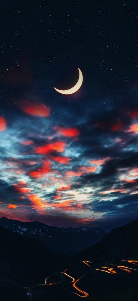  والپیپر ایفون با کیفیت فول اچ دی برای صفحه اصلی