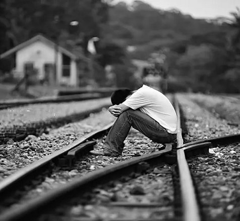  عکس نوشته تنهایی برای سینگل ها جدید