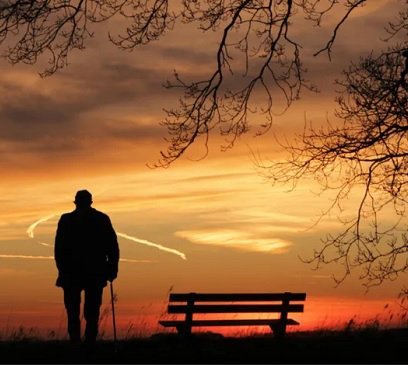  عکس نوشته تنهایی برای سینگل ها جدید