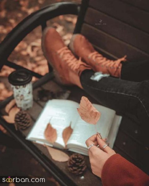  عکس پروفایل جدید ۱۴۰۵
