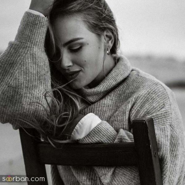  عکس پروفایل جدید ۱۴۰۵