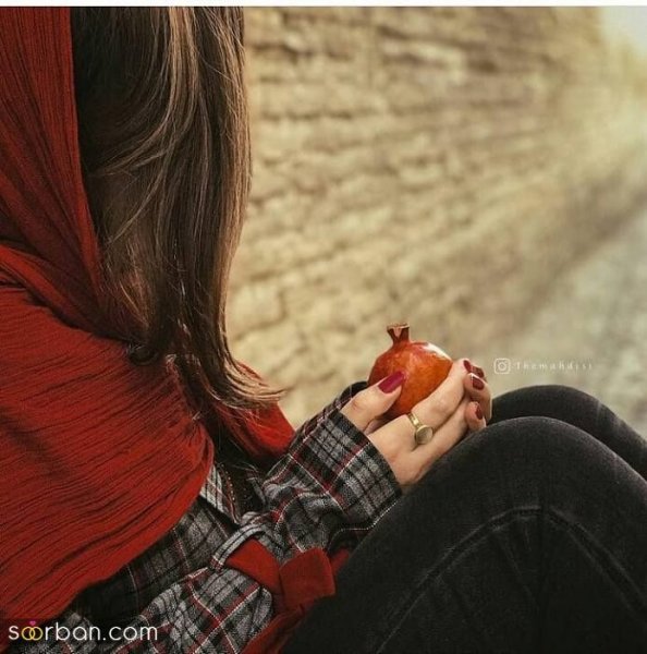  عکس پروفایل جدید ۱۴۰۵
