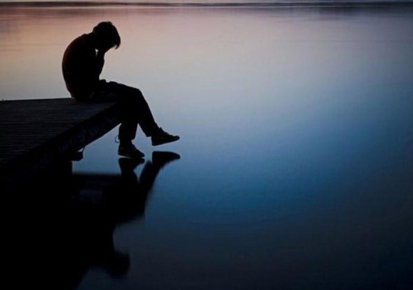  عکس پروفایل جدید امسال پسرانه