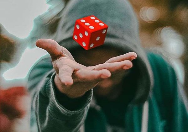  عکس پروفایل جدید امسال پسرانه