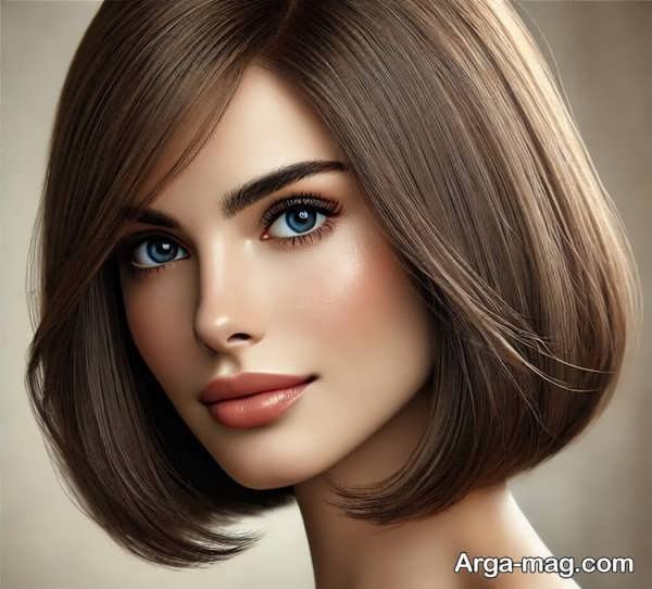  عکس مدل موی ترند ۲۰۲۶ زنانه