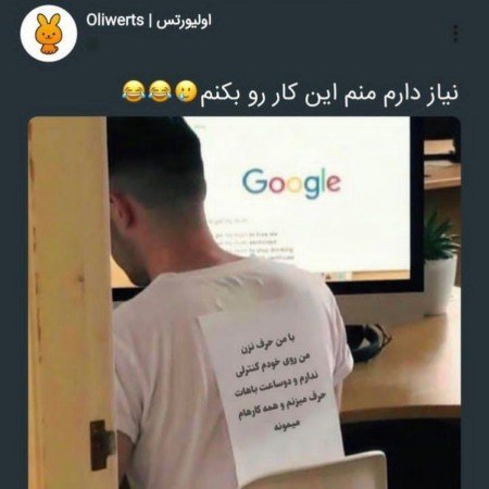  دانلود عکس پروفایل دخترونه جدید