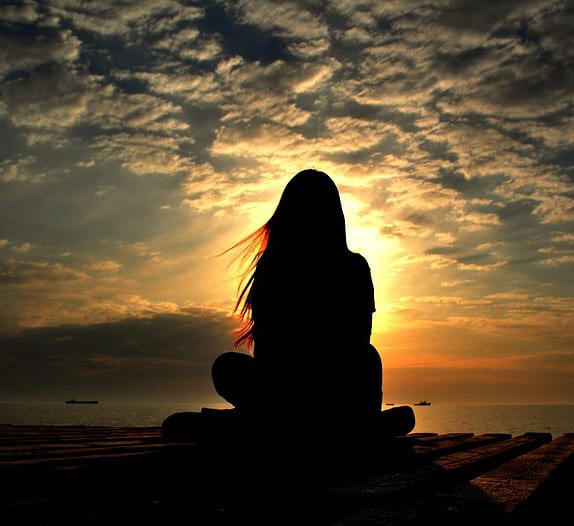  عکس دلتنگی بدون متن