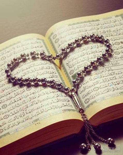  پروفایل مذهبی دخترانه