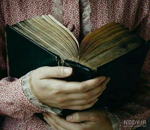  پروفایل مذهبی دخترانه