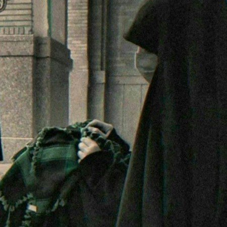 عکس پروفایل حضرت رقیه ولادت
