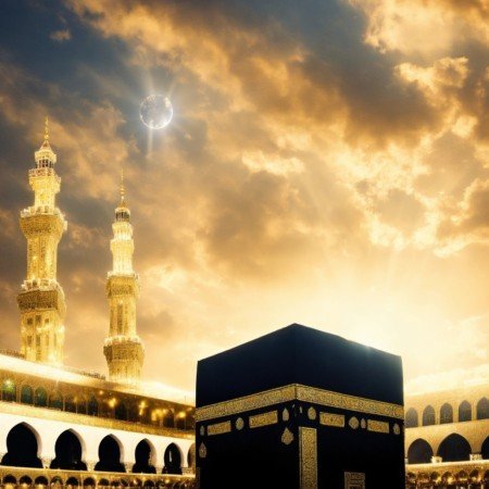 عکس پروفایل حضرت رقیه ولادت