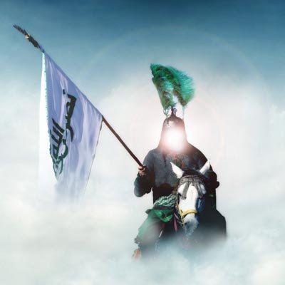  عکس نوشته عاشورای حسینی