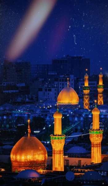  عکس عاشورا کربلا