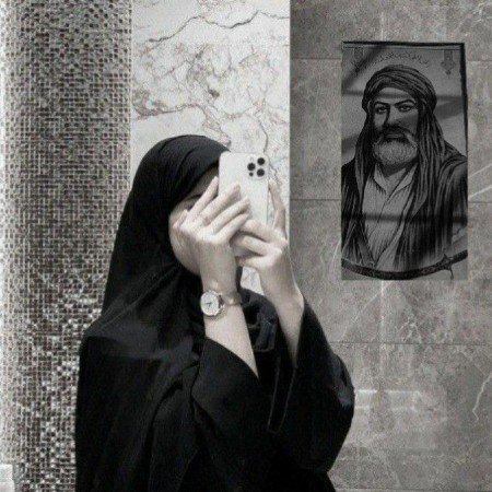  عکس عاشورا کربلا