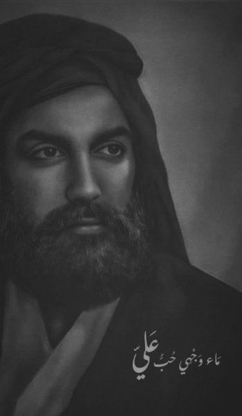  عکس عاشورا کربلا