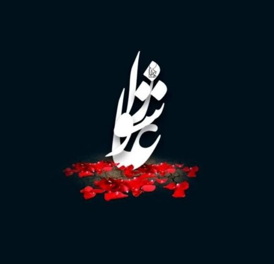  عکس استوری عاشورا