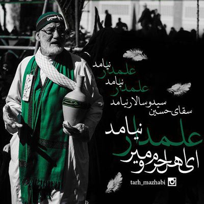  عکس برای تاسوعا و عاشورا