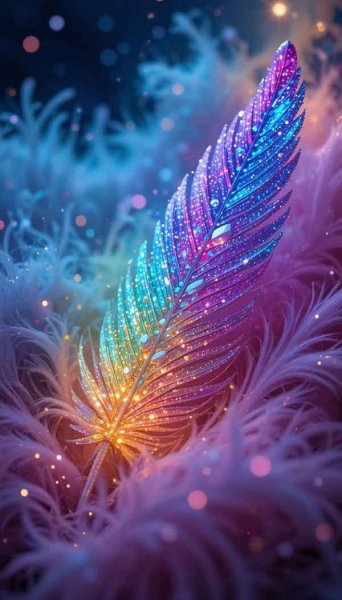  عکس خیلی کیوت فانتزی