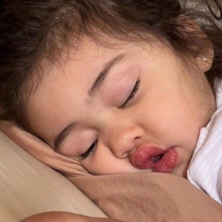  عکس های کیوت و خفن