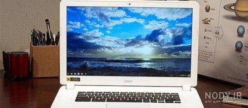 عکس کامپیوتر برای پروفایل