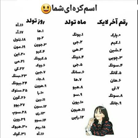  دانلود عکس های هنری خاص
