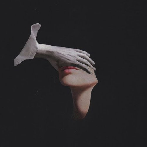  عکس پروفایل بدون متن دخترونه جدید