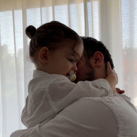 عکس پروفایل دختر بچه ناز و خوشگل