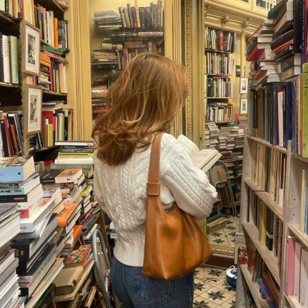  دانلود عکس پروفایل جدید خاص بدون متن