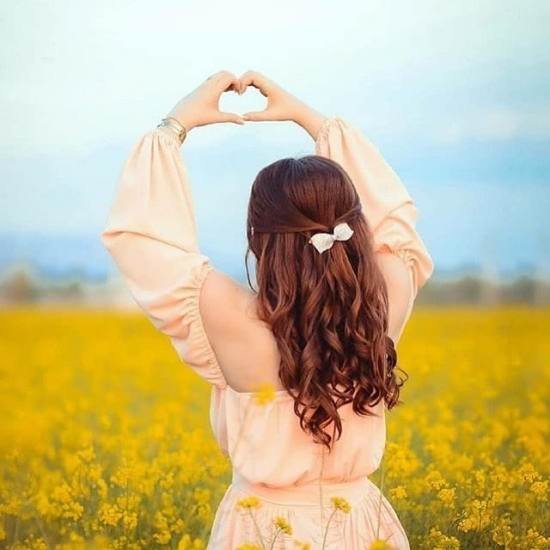  عکس پروفایل تابستانه جدید 1405