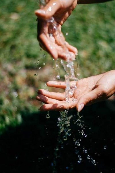  عکس پروفایل تابستانه جدید 1405